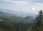 canon-pictures 464